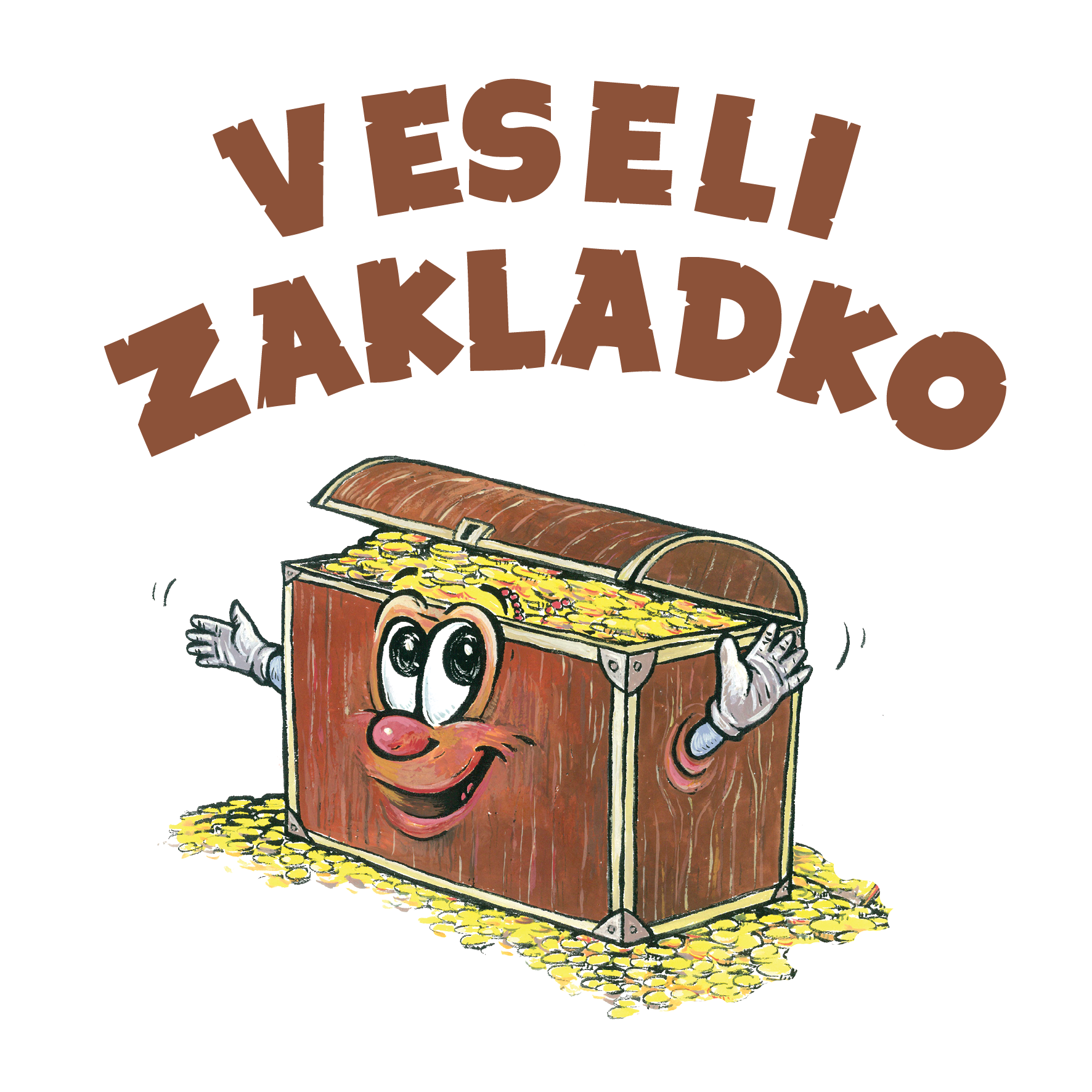 Smučanje
